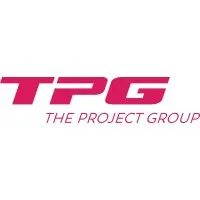 TPG The Project Group GmbH