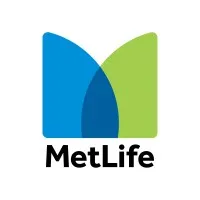 MetLife Türkiye
