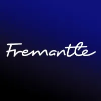 Fremantle France