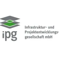 IPG Infrastruktur- und Projektentwicklungsgesellschaft mbH