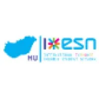 Erasmus Student Network Hungary | ESN HU