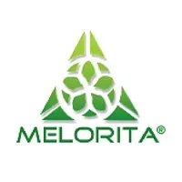 Melorita Healthcare