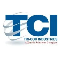 TRI-COR Industries, Inc.