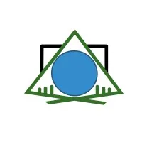 BioResources Journal