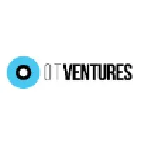 OTVentures