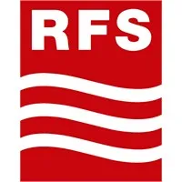 Radio Frequency Systems (RFS)