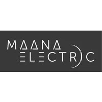Maana Electric