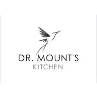 Dr. Mounts Kitchen