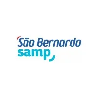 Samp ES Assistência Médica