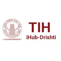 iHub-Drishti