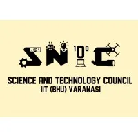 Science and Technology Council, IIT BHU Varanasi