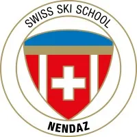 Ecole Suisse de ski Nendaz