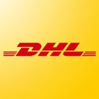 DHL Express Turkey