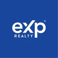 Team Lydia & Andre - eXp South Africa Real Estate