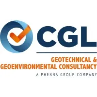 CGL (Card Geotechnics Limited)