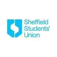 Sheffield Students' Union
