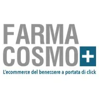 FARMACOSMO S.p.A.