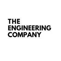 The Engineering Company, LLC