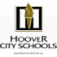 Hoover City Schools