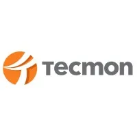 Tecmon Montagens Técnicas Industriais Ltda.