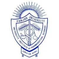 University Institute of Pharmaceutical Sciences (UIPS), Panjab University