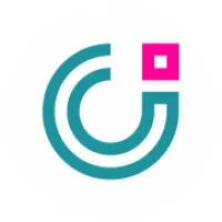 Clifton Ingram LLP Solicitors