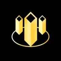 Setiakon Builders Sdn Bhd