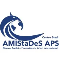 AMIStaDeS - Fai Amicizia con il Sapere