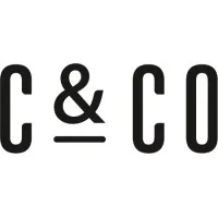 Cocking & Co LLP