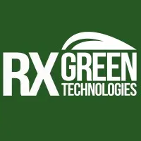 Rx Green Solutions
