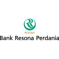 Bank Resona Perdania
