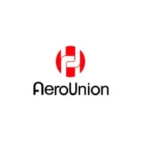 AEROUNION