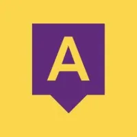 Algorithmics İstanbul