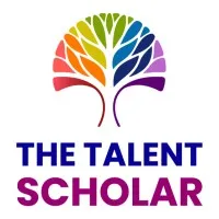The Talent Scholar