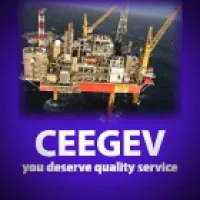 CEEGEV Engineering Ltd