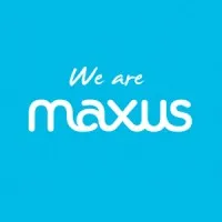 Maxus Canada