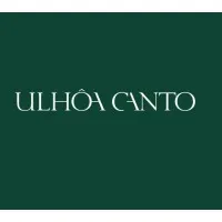Ulhôa Canto, Rezende e Guerra Advogados