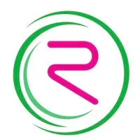 Remedica Ltd