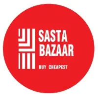 Sasta Bazaar