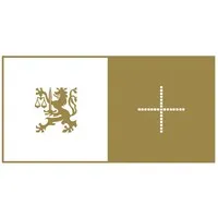 Saarländische Steuerberatungsgesellschaft mbH