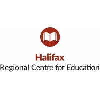 Halifax Regional Centre for Education (HRCE)