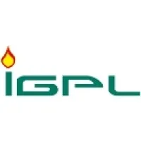 I G PETROCHEMICALS LIMITED
