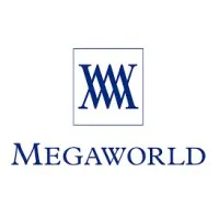 Megaworld Global-Estate Resorts, Inc.