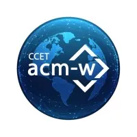 CCET ACM-W Student Chapter