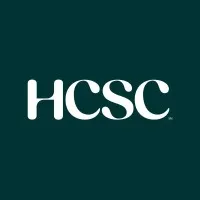 HCSC