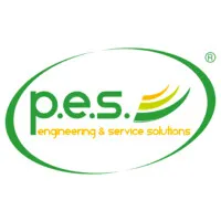 Progeco Engineering Service srl (P.E.S. srl)