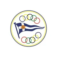 Olympic Shipping and Management S.A.