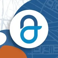 Associação Comercial de Porto Alegre