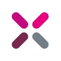 Sieć Przedsiębiorczych Kobiet