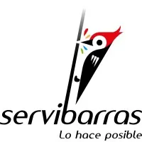 Servibarras Ltda